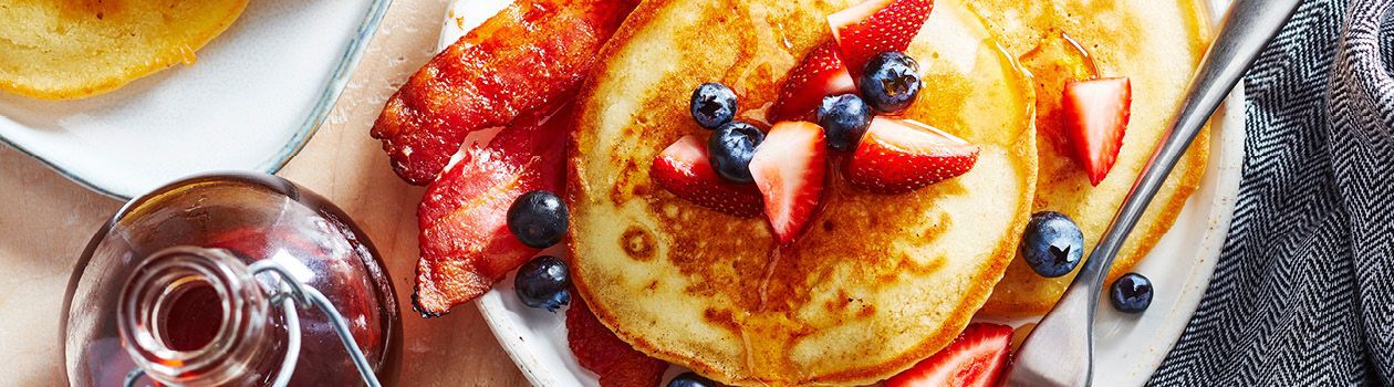 18004_FL_RecipeArchiver_Banner_1260x350_Breakfast