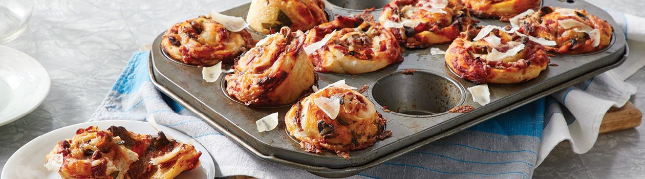18004_FL_RecipeArchiver_Banner_1260x350_Snacks