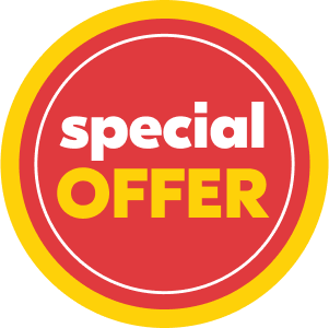 special-offer special offer